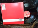 Queens Of The Stone Age X LP rated r nin kyuss primus foo fighters melvins