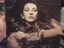 Kate Bush Hounds Of Love 10