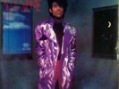 PRINCE 