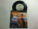No Use For A Name / Soda.  Sessions record  7