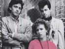 PRETTY IN PINK - PRETTY IN PINK / O.S.T. - Vinyl LP