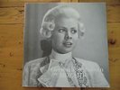 LP / MOZART / GERSENDE DE SABRAN / VEGA 8.034  STEREO