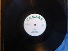 School Dub/Arise - Gov Lewis/Jimmy Ranks 12