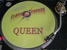 Queen - Flash Gordon  12