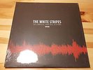 The White Stripes - The Complete John Peel Sessions 2LP Sealed RSD 2016