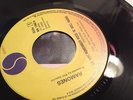 Ramones 45 7