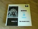 SXL 2165  /  Beethoven : Symphony 3  ( 