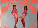 READY STEADY GO-ROCKSTEADY