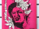 An Evening With Billy Holiday clef MG C-144 original 10