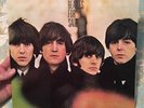 Beatles For Sale MFSL *rare* Reissue