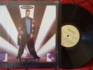 VANILLA ICE 