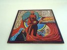 Miles Davis ?- Live-Evil ORIG. US 2LP SET