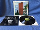 George Harrison   Wonderwall Music   Ex/VG+   Apple ST 3350   Beatles   Insert