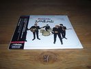 YARDBIRDS HAVING A RAVE UP JAPAN MINI LP CD Factory Sealed VICP-61792