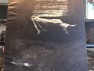 OG NM Bill Evans Jim Hall Undercurrent LP Vinyl Art Blakey Charles Mingus Jazz