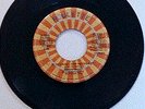 Magic Knight - If You And I Had Never Met - Roulette Records