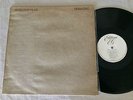 BRIAN ENO MUSIC FOR FILMS EXPERIMENTAL 1978 UK EGED 5 PRESS LP