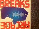 Boba Fettucini - Arcade Breaks 12