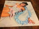 The First Roxy Music Album - 1972 Vinyl LP Record 1st Press MS 2114