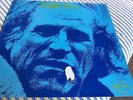 LEO FERRE  ( FERRE 70 --- VOLUME 2 )