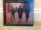 The Jam - Snap Vinyl