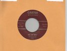 RARE Doo-Wop The Rockers 