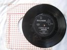 AXIOM A LITTLE RAY OF SUNSHINE 45'' SINGLE RECORD 7