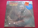 CURTIS MAYFIELD ROOTS   RARE MINT SEALED LP (1971) USA 1ST PRESS CURTOM + POSTER