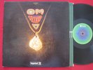 JOHN COLTRANE   OM   IMPULSE A-9140 STEREO LP ABC   JAZZ  VG+/EX