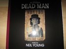 NEIL YOUNG 