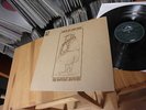 SPECTRUM The INDELIBLE MURTCEPS Warts Up Your Nose LP AUSTRALIAN 70S PROG PSYCH