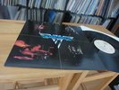 Van Halen VAN HALEN UK DEBUT LP Orig. 1978 MINT PROG. HAMMER