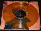 David Bowie ?– Low rare viny limited edition lp color top mint