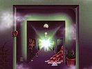 THEE OH SEES A WEIRD EXITS NEW LTD COLOURED VINYL 2LP IN STOCK