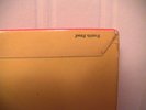 BEATLES SGT.PEPPER 'FOURTH PROOF' ALBUM PLUS 2 RELATED POSTERS. VERY RARE