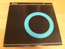 THE GERMS LP (GI) 1979 SLASH RECORDS + INNER DEAD BOYS BIG BOYS RAMONES KBD PUNK