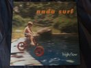 Nada Surf - High/Low
