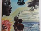 MILES DAVIS Bitches Brew 2xLP on Columbia NM
