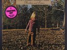 ALLMAN BROTHERS BAND: Brothers And Sisters LP (WLP, promo toc, insert) rare Roc