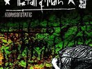 65daysofstatic - The Fall Of Math Vinyl LP + CD NEU 0510233