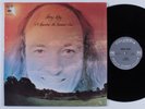TERRY RILEY A Rainbow In Curved Air COLUMBIA MS-7315 LP NM SHRINK 2-eye