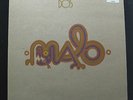 Malo - Dos LP Mint- WB 56 012 Warner Bros Stereo Germany 1st 1972 Vinyl Record