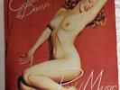 Roxy Music - Golden Dreams Funny Tunes 2xLP Live not TMOQ RARE Sweedish Bootleg