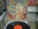 Ethos  Ardour, LP,  Progressive Rock