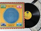 Talking Heads - Speaking In Tongues - 1983 Vinyl LP Record 1-23883 (VG++)