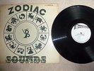 ZODIAC SOUNDS ORIGINAL DUB SPECIALIST ALBUM ON STUDIO 1.ONLY 99P WOW.