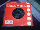 Pink Floyd - Point Me To The Sky UK Psych 45 1968 Columbia EX+
