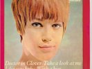 KIKI DEE KIKI IN CLOVER EP 7