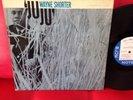 1965   Mono   Wayne Shorter   Juju   Blue Note   8142   RVG   Ear   Jazz
