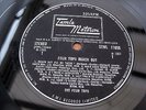 Four Tops REACH OUT UK 1ST ' STEREO ' TAMLA 1967 BARELY PLAYED MINT MINUS AUDIO